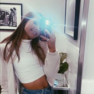 Meet your Posher, Kat